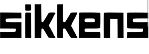 Sikkens