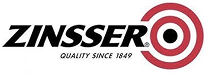 Zinsser Primers